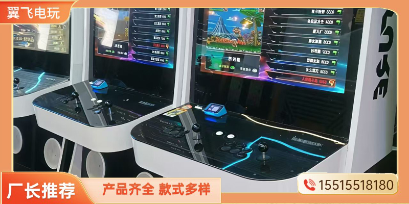 辽阳市电玩设备赛车机 - 价格