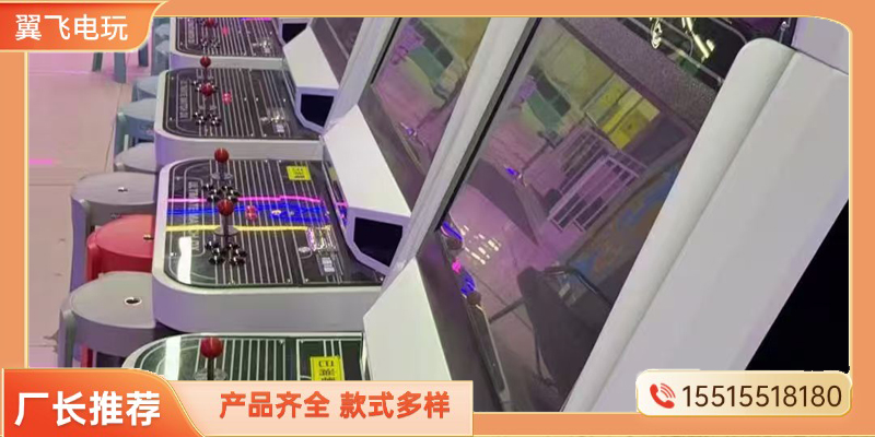 辽阳市赛车机电玩游戏机 - 价格