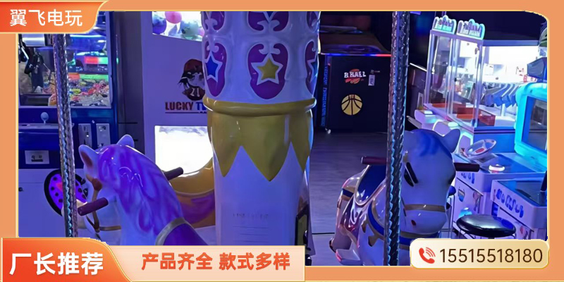 辽阳市电玩模拟机文审机 - 哪里好